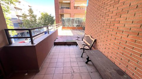 Photo 3 of Flat for sale in Calle Mare de Deu de Montserrat, Eixample - Horta Capallera, Figueres