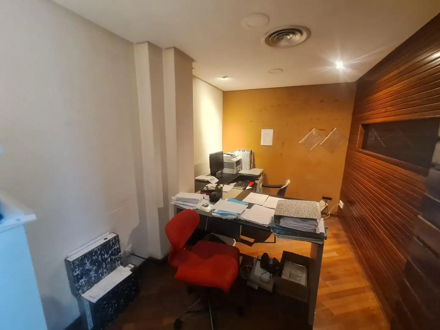 Büro zur Miete in Pollença