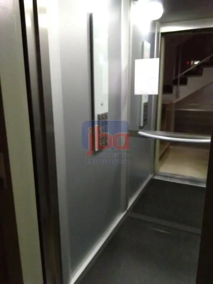 Appartement avec ascenseur à vendre à Centro, imagen 34