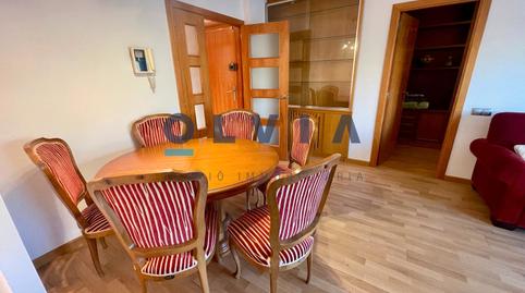 Foto 5 de Piso en venta en Ca n'Aurell, Barcelona
