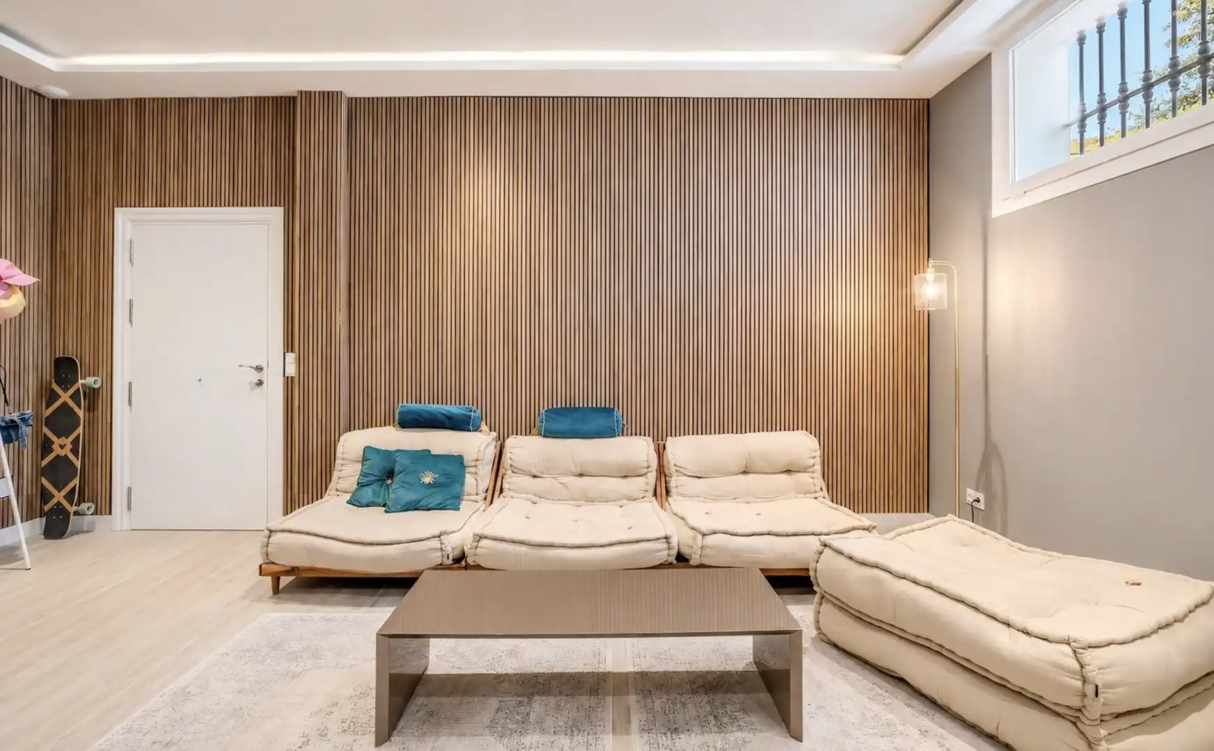 Casa con terraza en venta en Marbella Centro, imagen 24