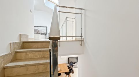 Photo 5 of Attic for rent in Ensanche - Río Júcar, Castellón de la Plana / Castelló de la Plana