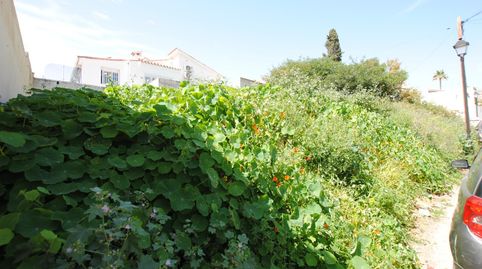 Foto 3 de Residencial en venta en Torreblanca del Sol, Fuengirola