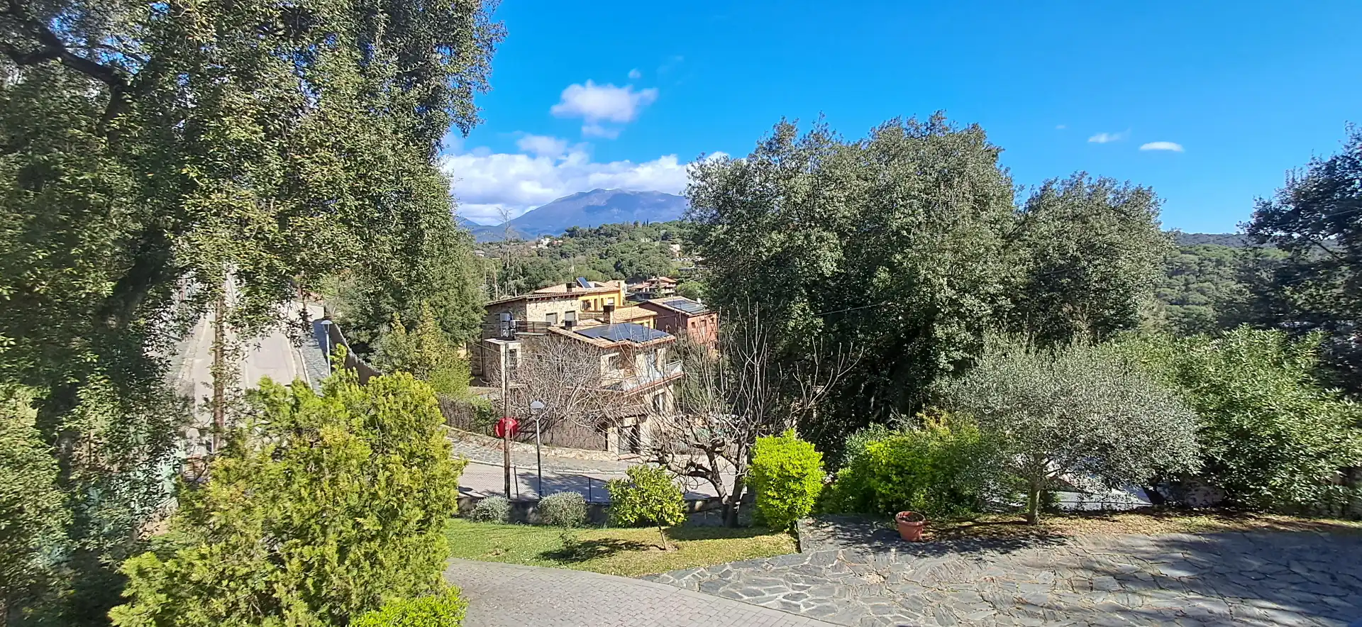 Landhaus mit Garten zum Verkauf in Carrer Llevant, imagen 8