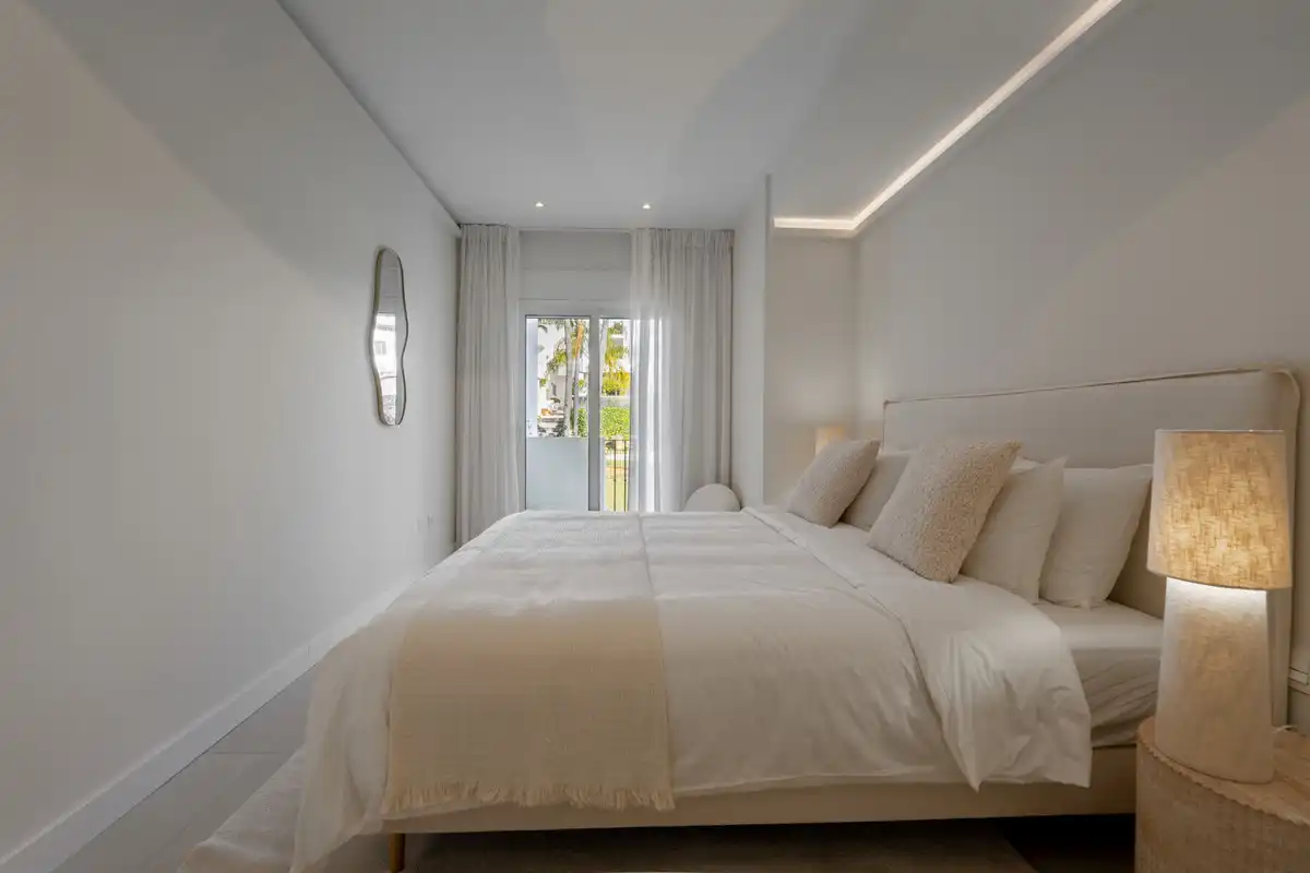 Maison mitoyenne à vendre à Calle las Aguilas 167, imagen 32