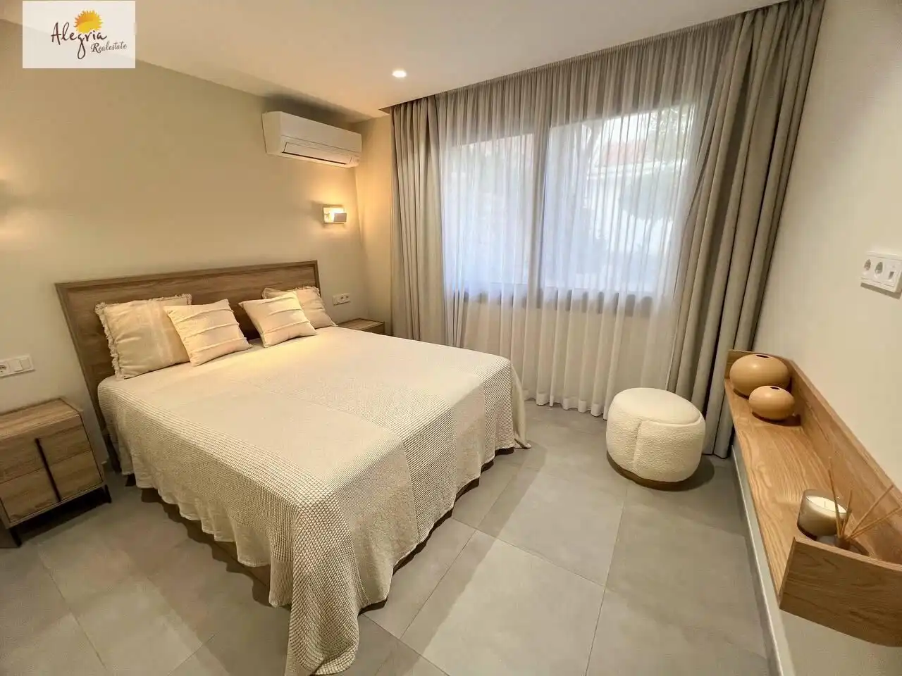 Chalet con terraza en venta en Senda de la Lloma, imagen 71