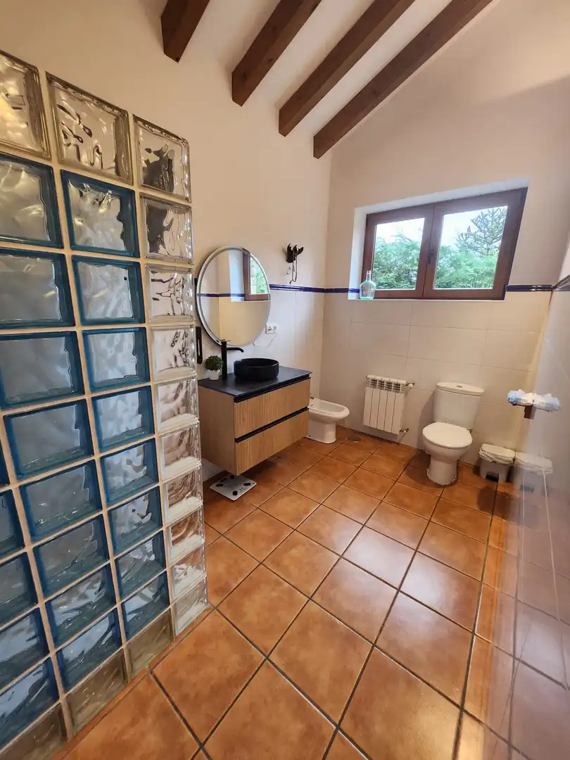 Casa en venta en Borleña - Barrio Borleña, imagen 14
