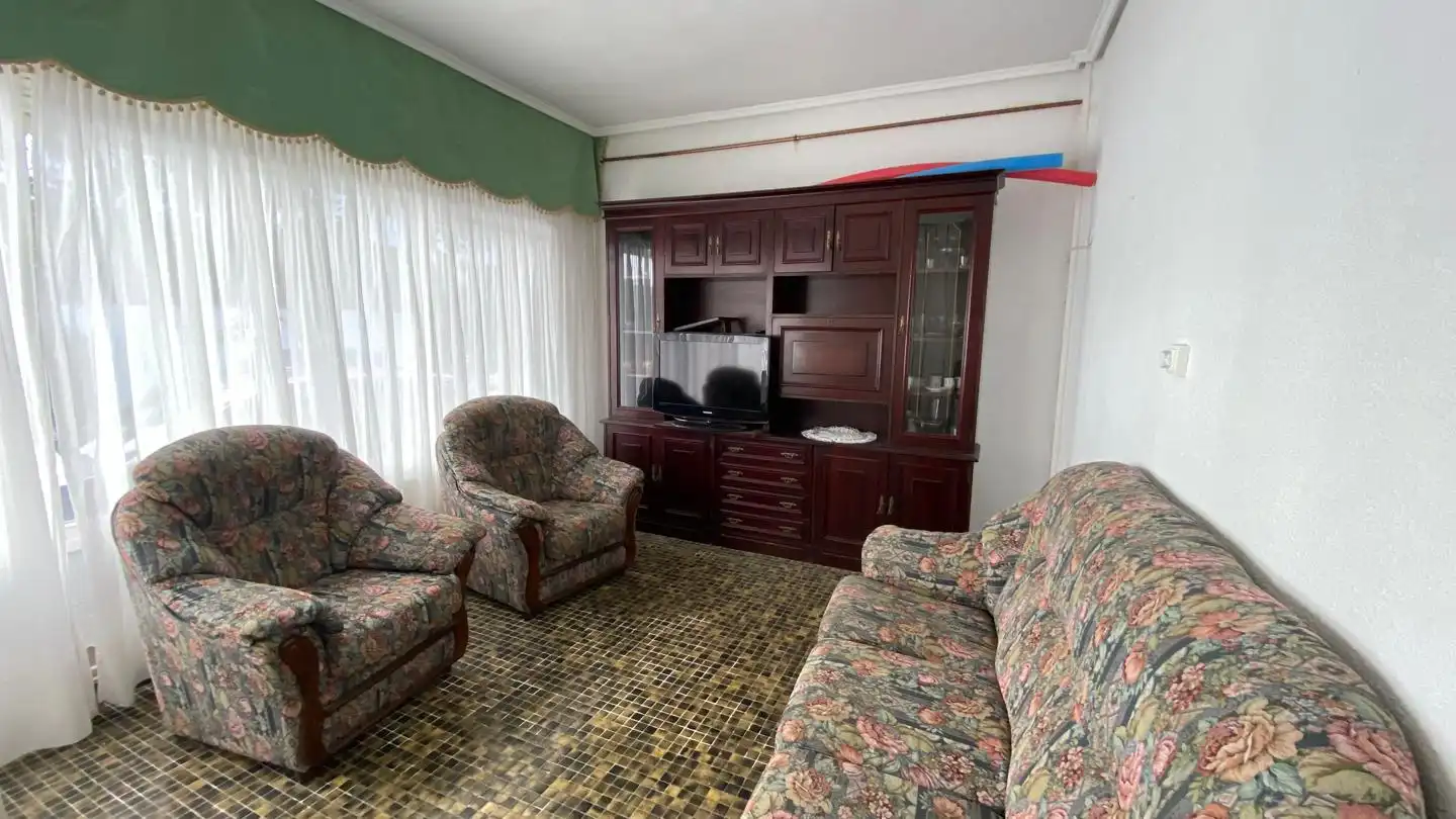 Maison à vendre à Centro, imagen 10