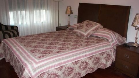 Piso en venta en Murcia  Av. de Europa, imatge 4