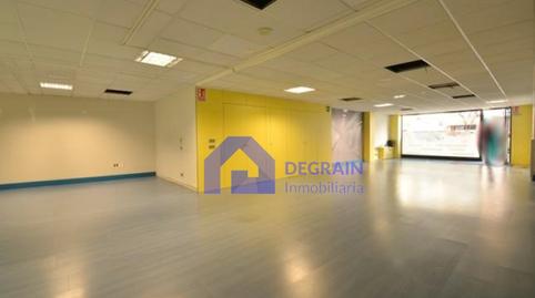 Photo 2 of Premises for rent in Oviedo - Calle Juan Escalante de Mendoza, Santo Domingo - El Campillín, Oviedo