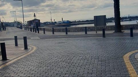 Photo 5 of Planta baja for sale in Can Pastilla, Illes Balears