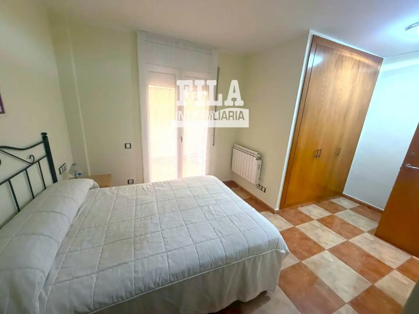 Flat with lift for sale in Calafell Platja, imagen 18