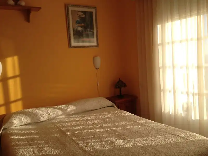 Casa con terrazza in vendita a Torrox Pueblo, imagen 14