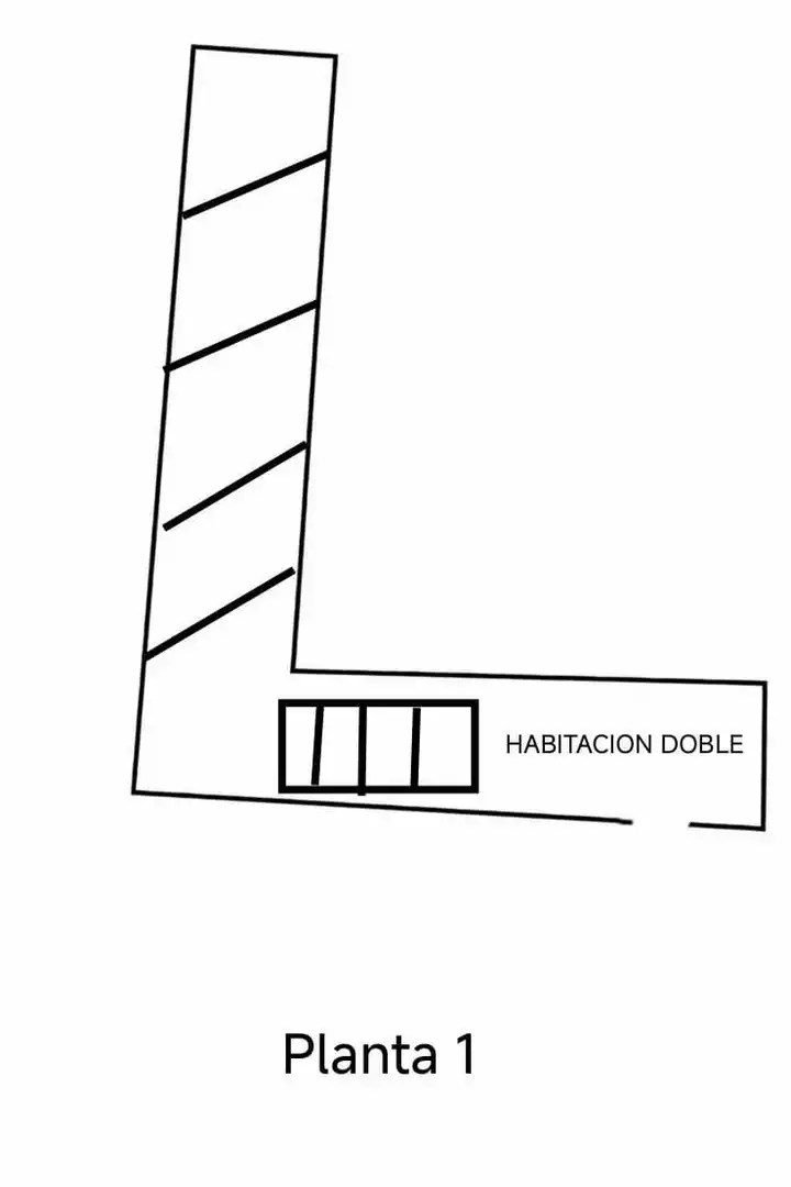 Finca rústica en venta en Lascuarre con Calefacción y Trastero