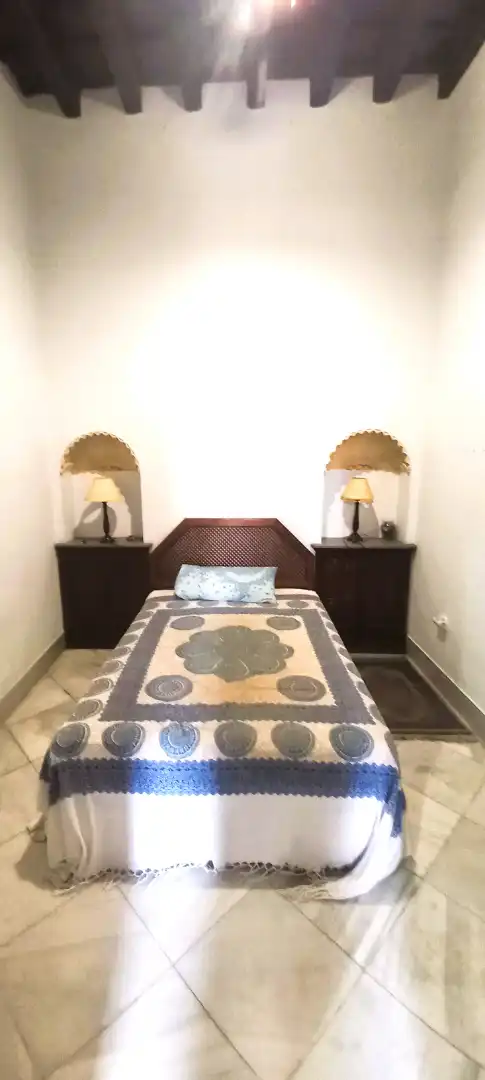 Maison avec terrasse à vendre à Centro, imagen 15