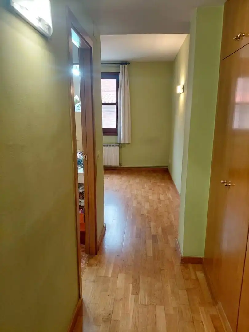 Piso en venta en Centre