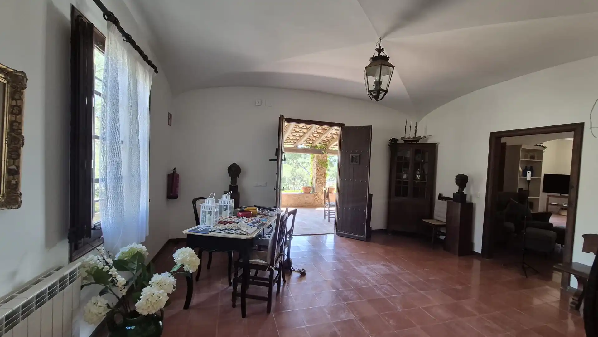 Casa o xalet en venda en Palafrugell