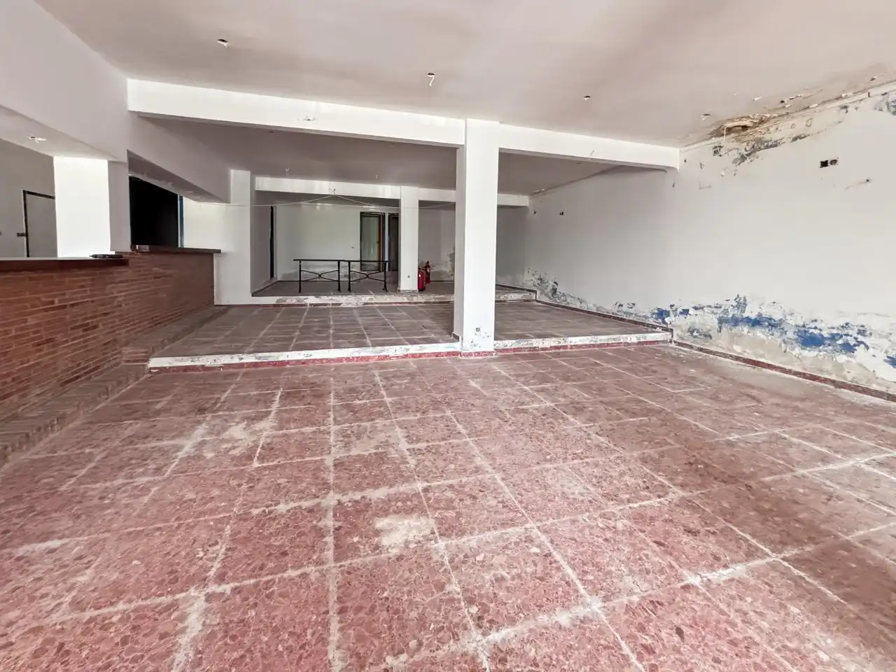 Business premises for sale in Calle del Sil, imagen 3