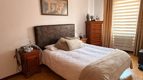 Foto 3 de Piso en venta en Oeste, Logroño