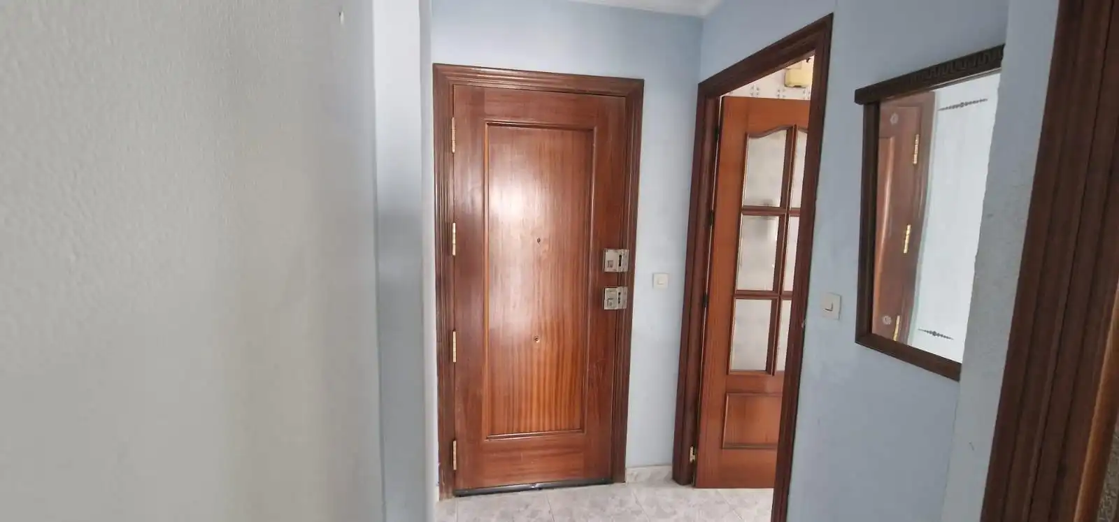 Wohnung zum Verkauf in Camas