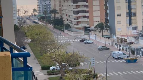 Foto 4 de Apartament en venda a Playa de Gandia, Valencia