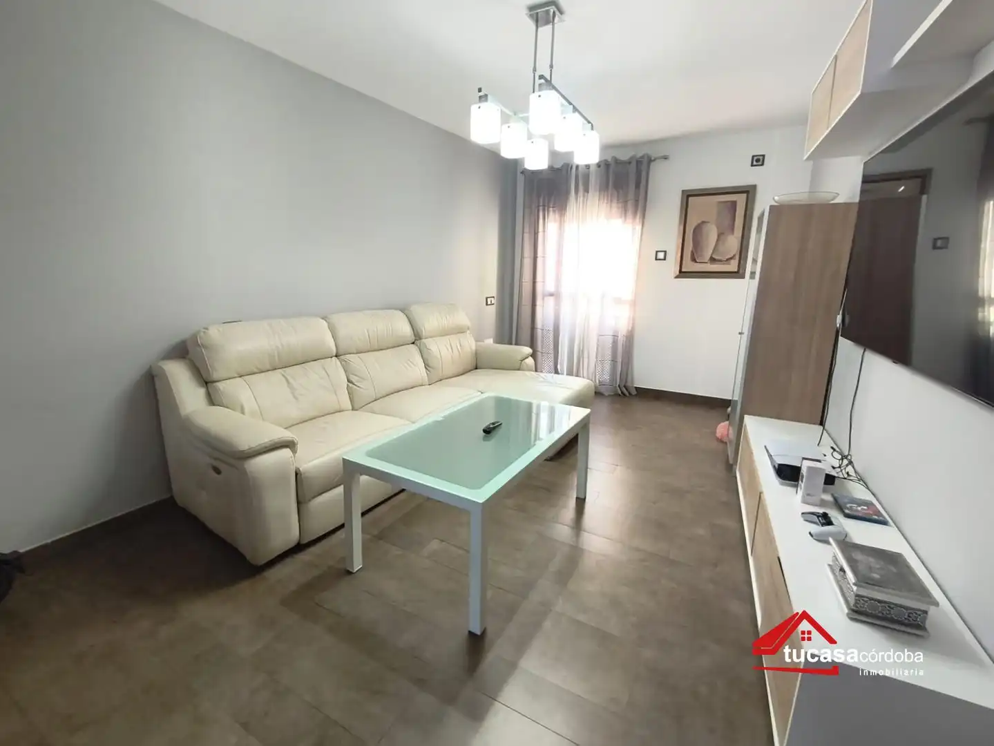 Duplex à vendre à Centro
