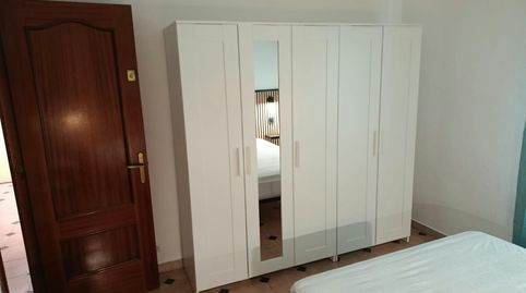 Foto 4 de Habitació a N/a, Centro, Getafe