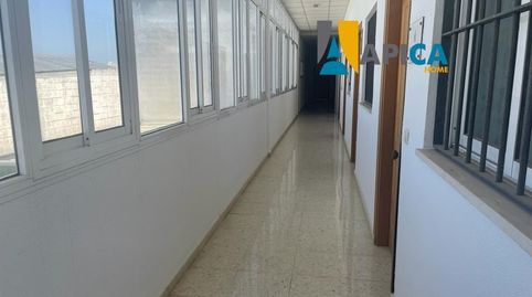 Photo 5 of Office for sale in Pelagatos - Pago del Humo, Chiclana de la Frontera