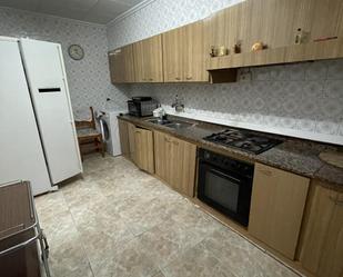 Kitchen of House or chalet for sale in Elda