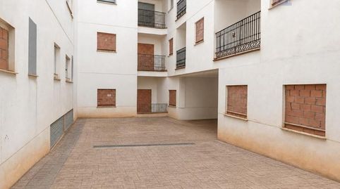 Foto 3 de Apartamento en venta en Cadiz, 10, Lanjarón, Granada