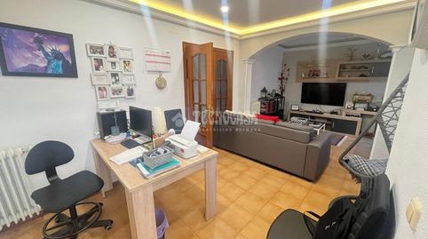 Foto 5 de Piso en venta en C. Cierva, El Torreón - Los Ángeles - El Pilar, Ciudad Real Capital