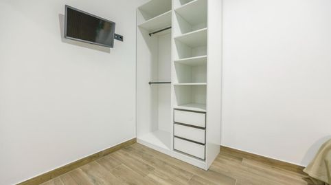 Foto 4 de Habitación en Sant Francesc, Valencia Capital