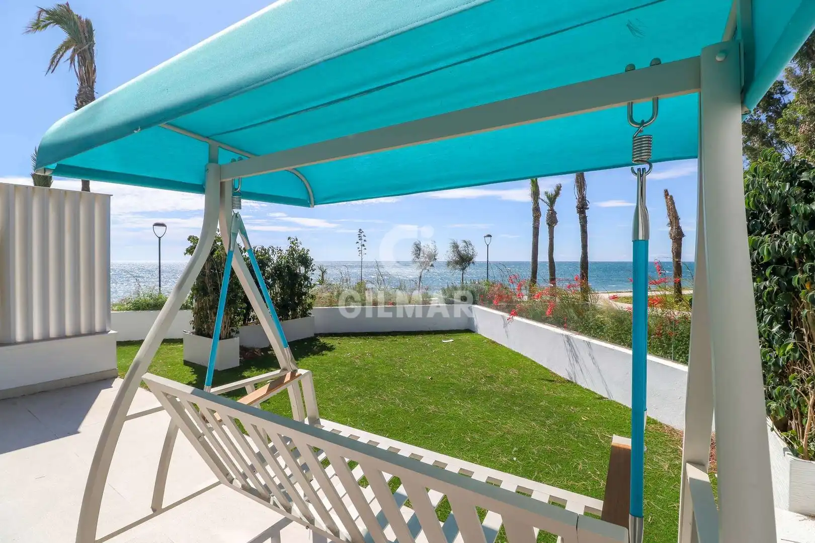 Casa a schiera con piscina in vendita a Costa Natura, imagen 52