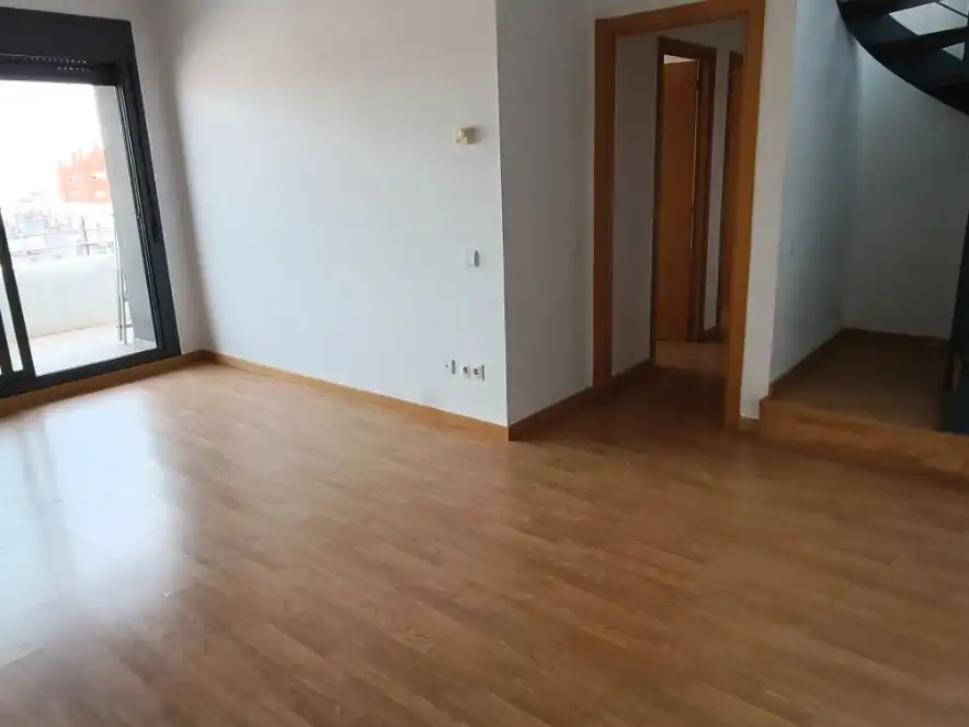 Dúplex amb piscina en venda a Calle ciudad real 10, imagen 15