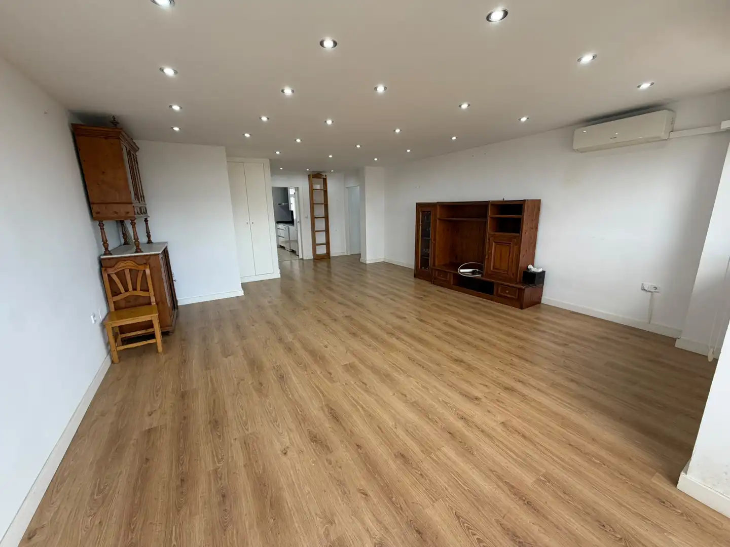 Appartement avec ascenseur à vendre à Calle Capitanes Ripoll, imagen 2