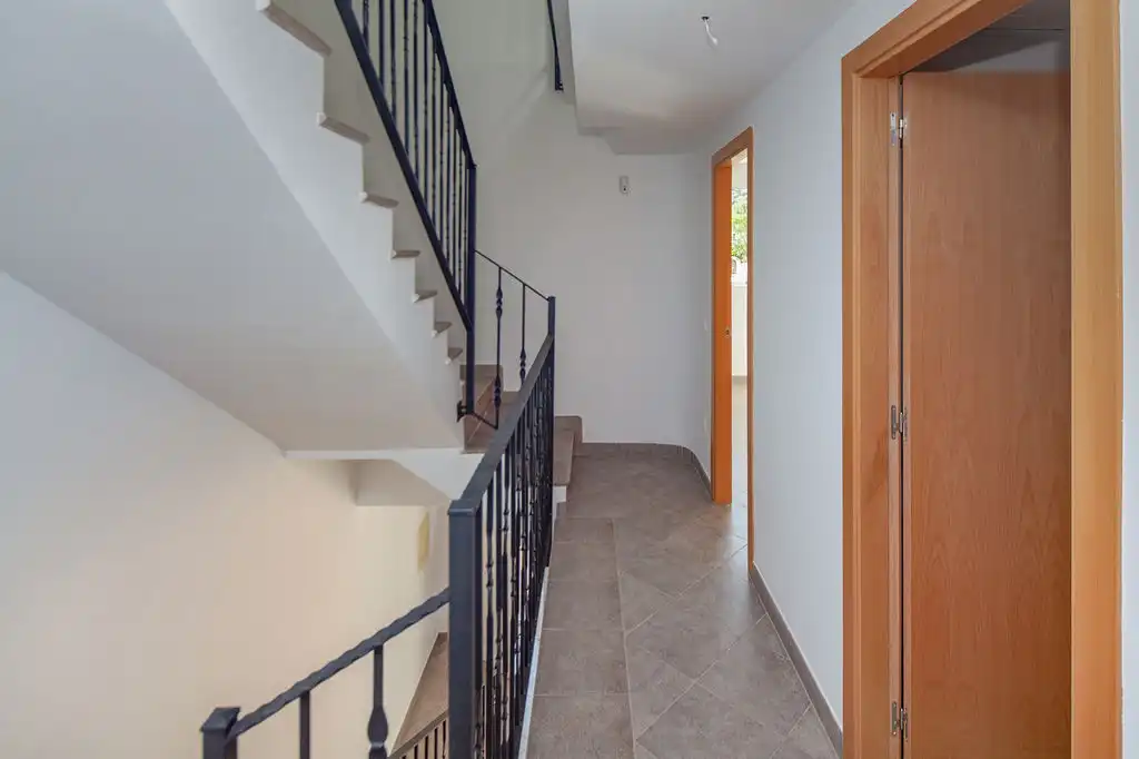 Maison jumelée à vendre à Ctra del Convent, imagen 14