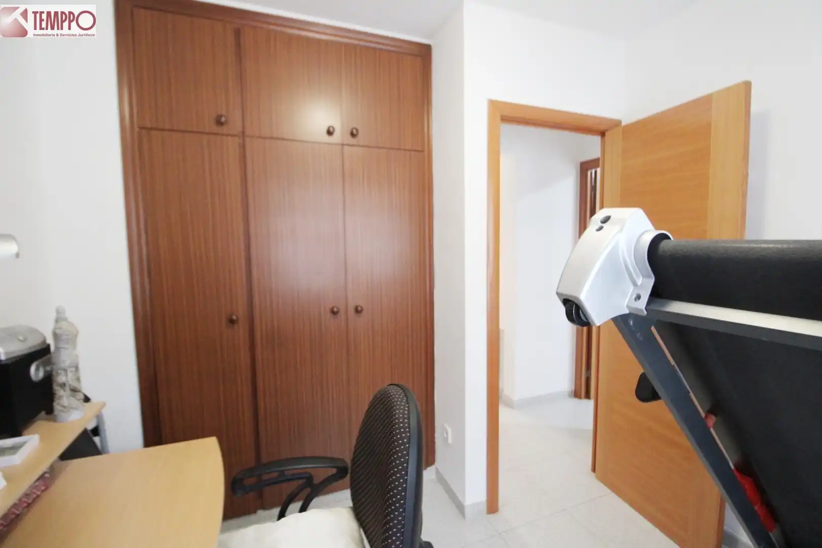 Casa o chalet en venta en Mas Romeu
