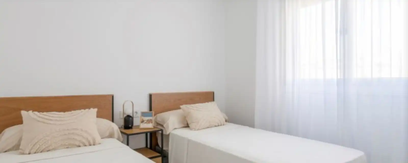 Mini appartamento con piscina in vendita a Gran Alacant, imagen 12