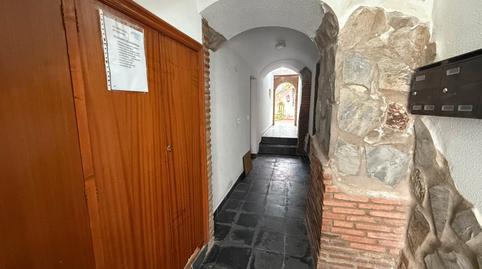 Foto 3 de Dúplex en venda a Calle General Margallo, Casco Antiguo, Cáceres Capital