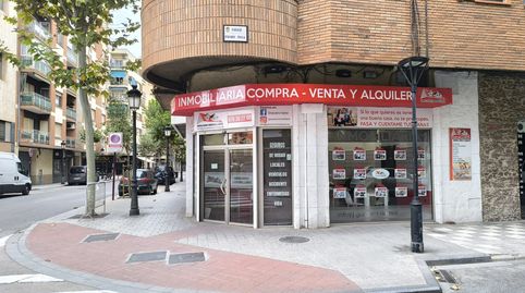Foto 3 de Apartamento en venta en El Pilar, Albacete Capital