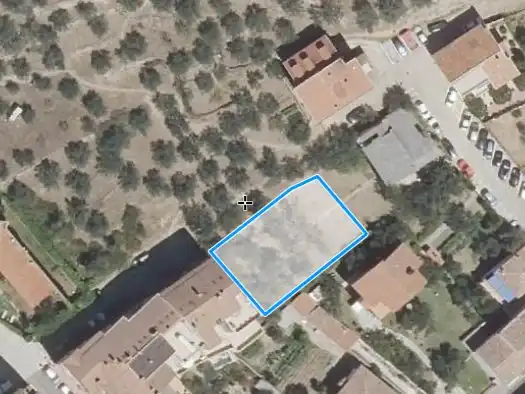 Residencial en venta en Arnedillo
