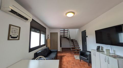 Photo 5 of Houses for sale in Mas Borràs - Coto del Rey, El Vendrell