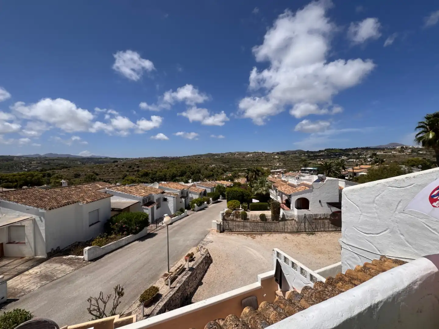 Apartamento con piscina en venta en Alcassar, imagen 10