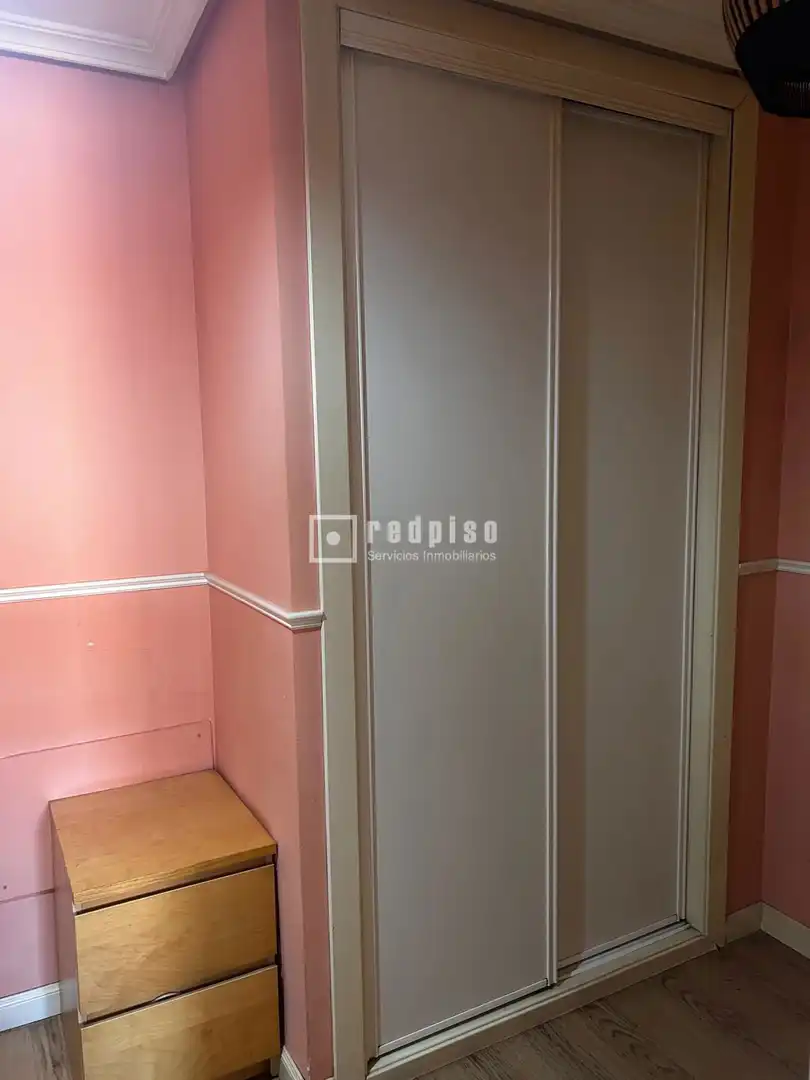Habitación de Piso en venta en El Molar (Madrid) con Aire acondicionado y Calefacción