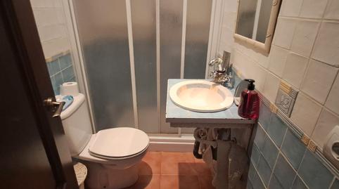 Photo 4 of Flat for sale in Torre Cruz - Los Molinos, Utrera