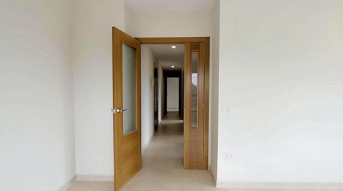 Foto 2 de Planta baja en venta en Nules, Castellón
