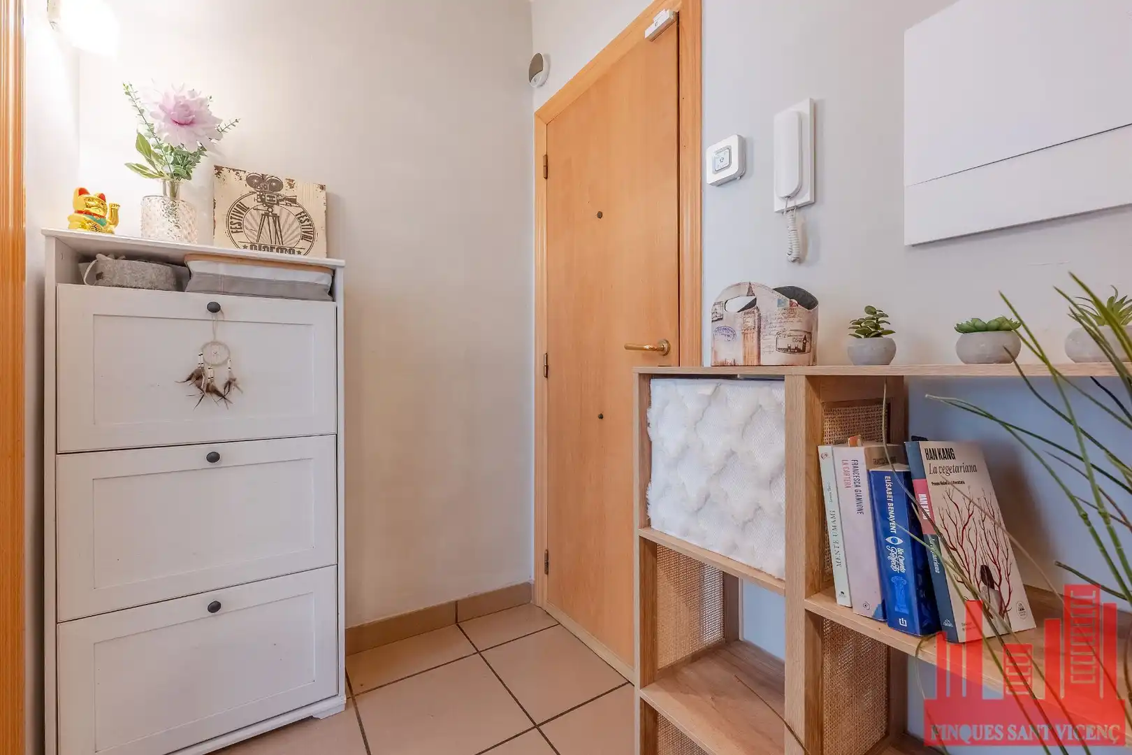 Piso en venta en Sant Vicenç Dels Horts, imagen 31