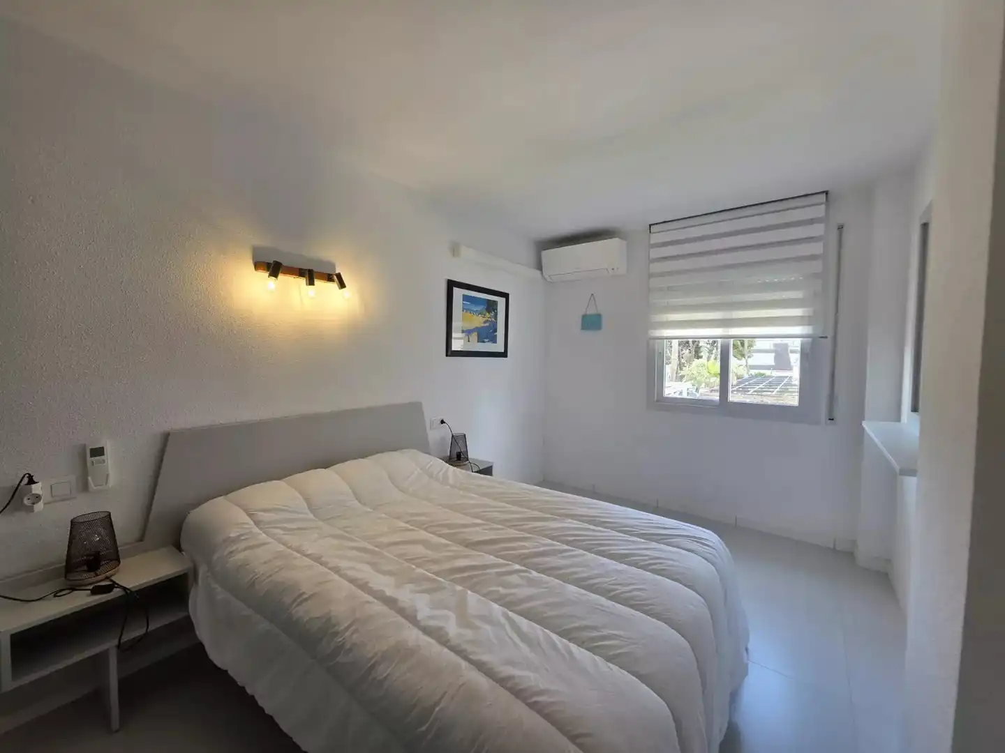 Wohnung zum Verkauf in Santa Margarita, imagen 21