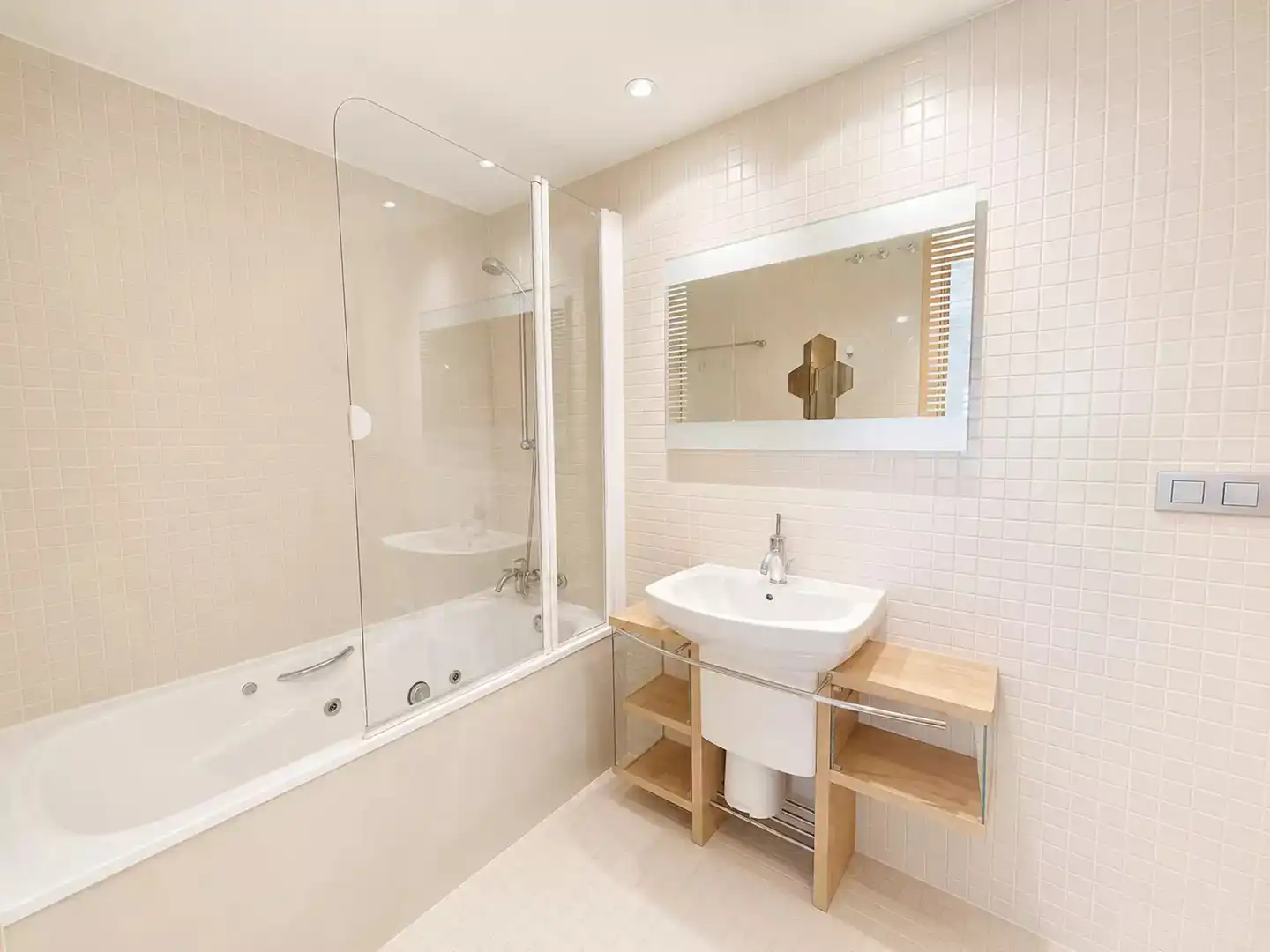 Appartement avec piscine à vendre à Santa Margarita, imagen 34