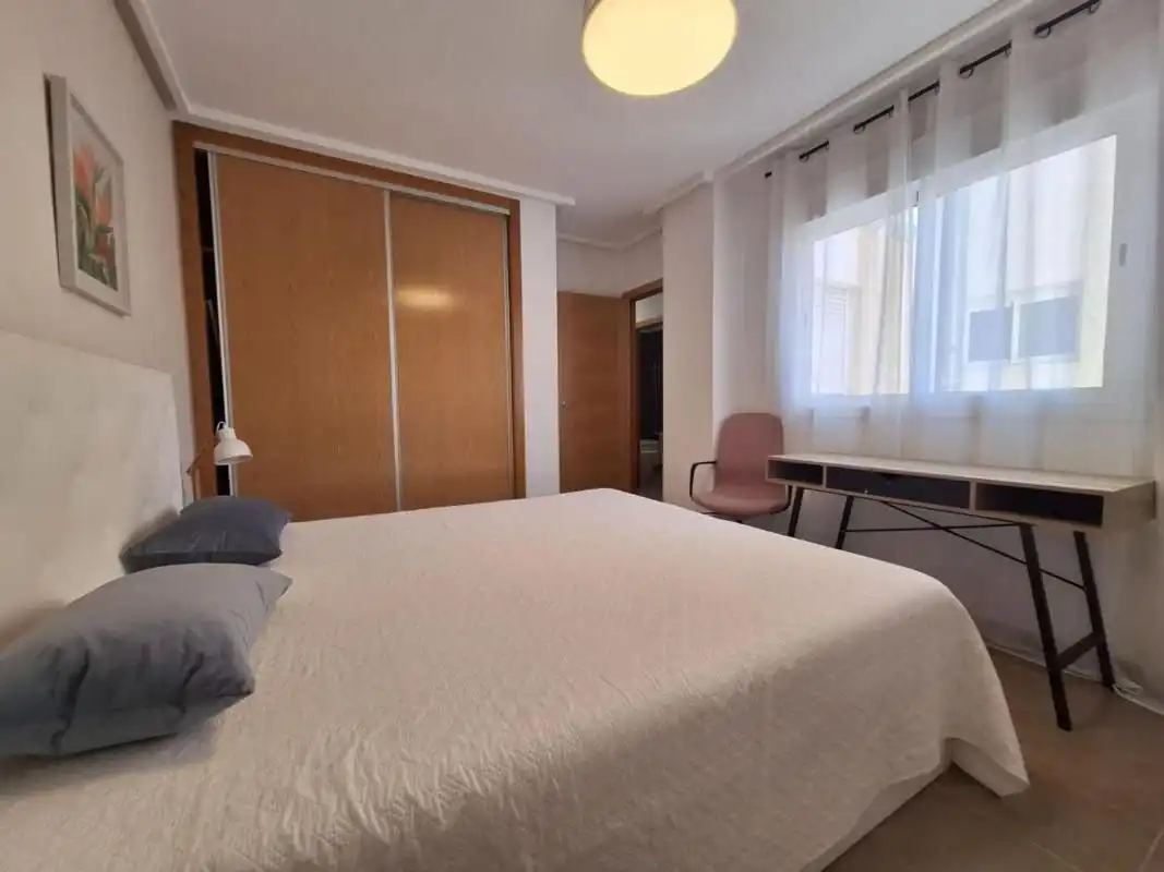 Apartment for sale in Centro, imagen 7